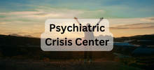 Youth And Family Crisis Services